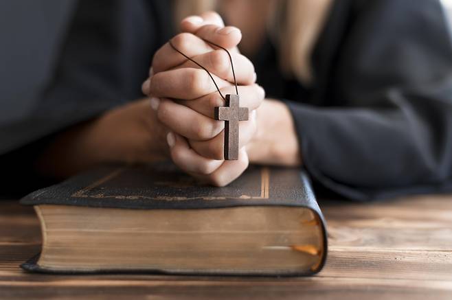 기사 내용 이해를 돕기 위한 자료 사진. 클립아트코리아