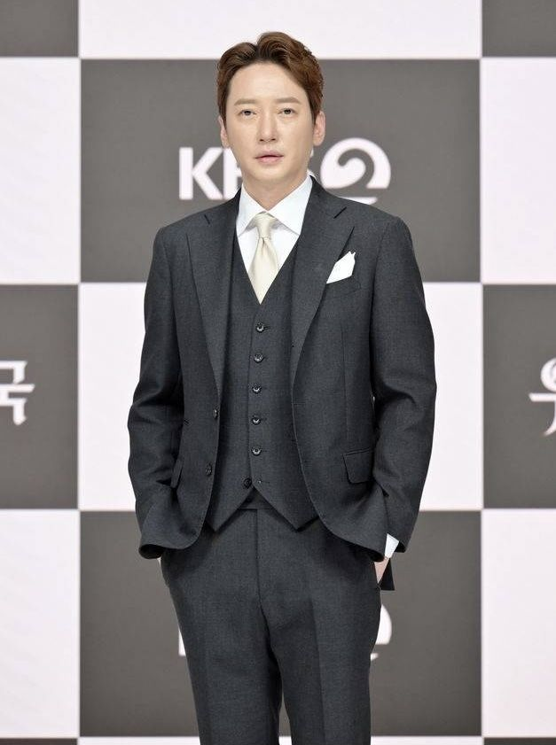 KBS 제공