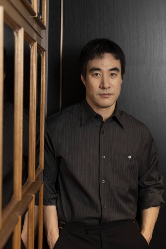 배우 배성우 / 사진=(주)에이스메이커무비웍스