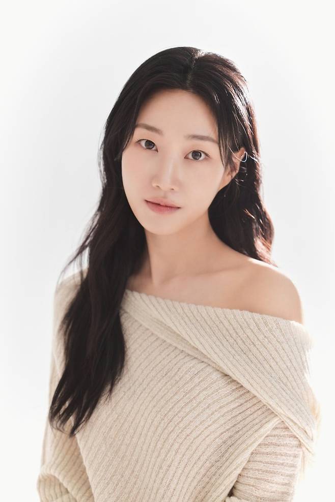 ‘미쓰홍’ 하윤경, 결핍을 품고 쓴 새로운 ‘인생캐’ [인터뷰]