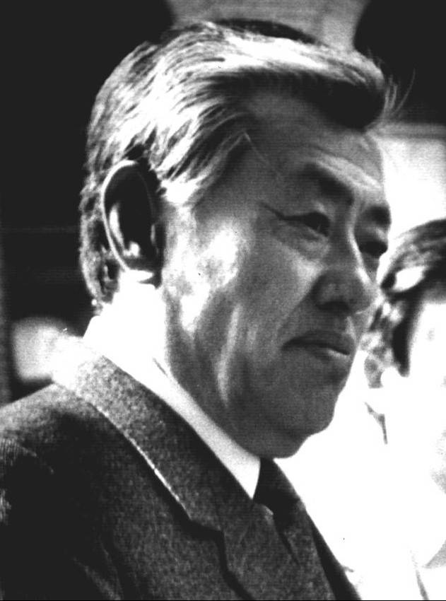 박처원 전 치안감 [연합뉴스 자료사진]