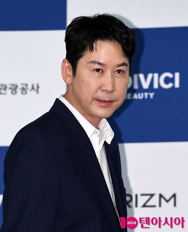 사진=텐아시아DB