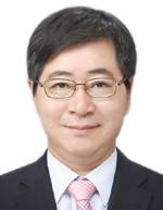 이선신 한국법치진흥원 이사장