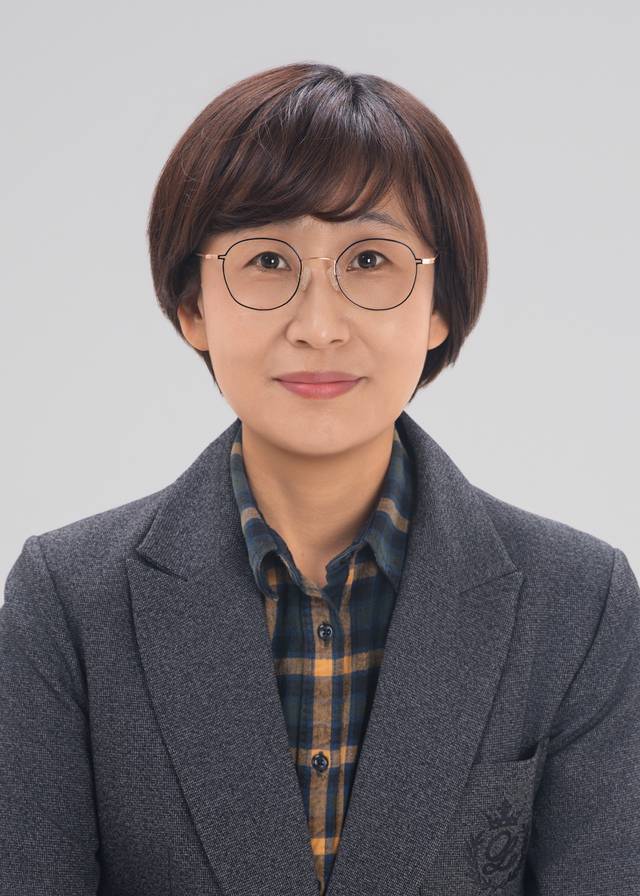 전북창조경제혁신센터 특화사업본부장