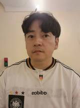 사회2부 전종훈 기자