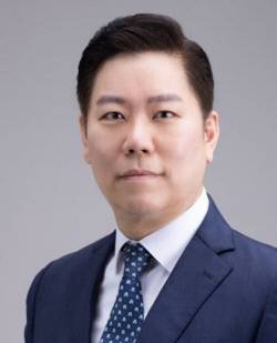 황석진 동국대 정보보호대학원 교수