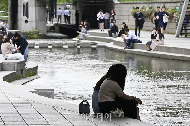 (조현호 기자 hyunho@)