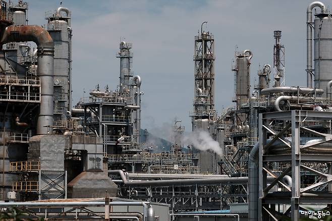 ▲ 자료사진 정기훈 기자