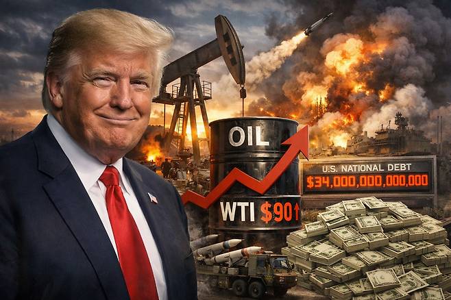 (출처: 챗GPT 생성)