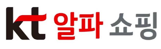 (사진=KT알파)