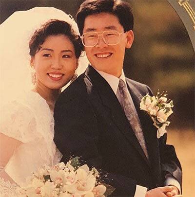 (사진=이재명 대통령 SNS 갈무리)