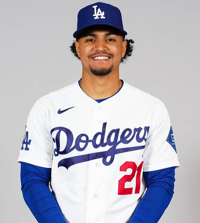 (산티아고 에스피날)