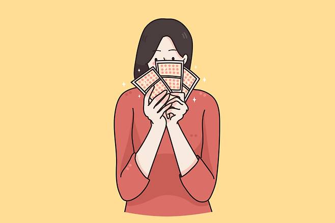 클립아트코리아