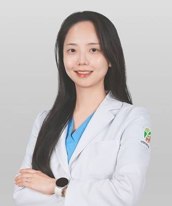 정영은 본동물의료센터 외과 과장 ⓒ 뉴스1