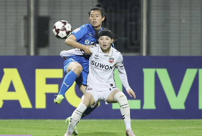 사진출처=AFC