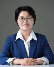 권향엽 더불어민주당 의원