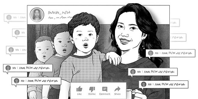 일러스트=한상엽