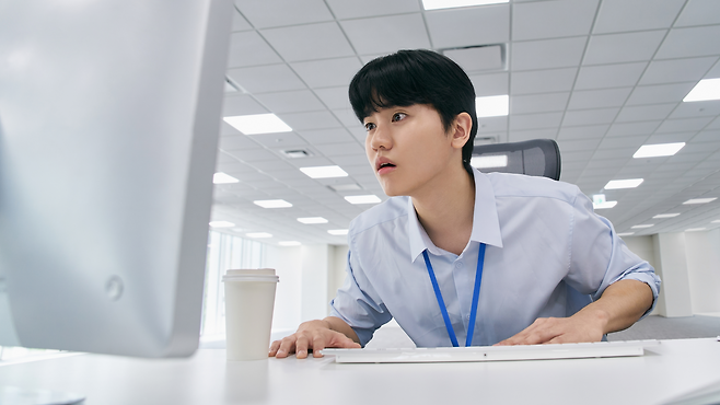 사진=게티이미지뱅크