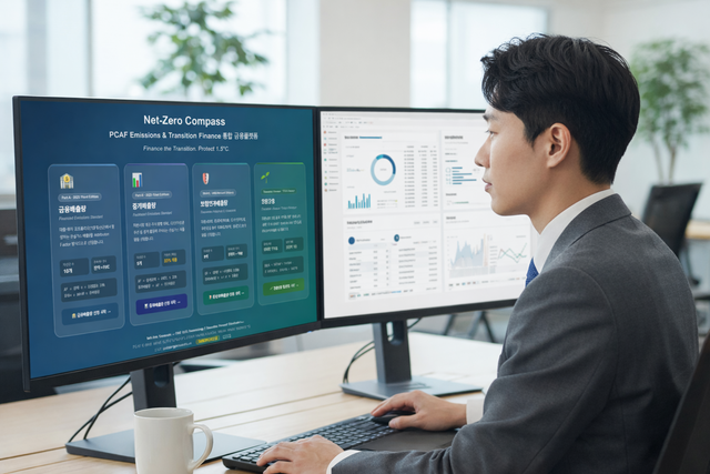 사진 제공= 인터웰