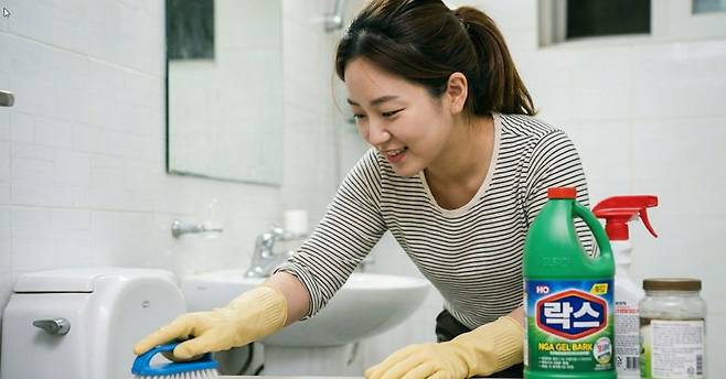 기사 이해를 돕기 위해 AI로 생성한 이미지