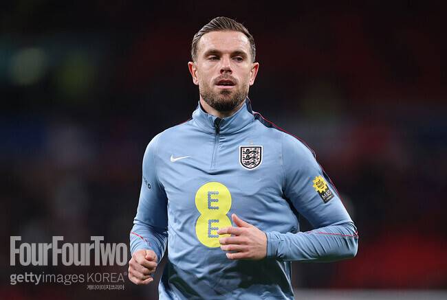 사진=게티이미지