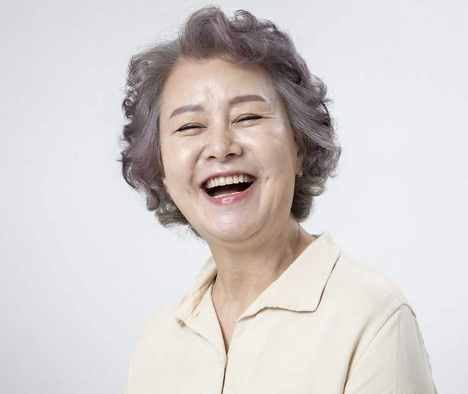 사진=클립아트코리아