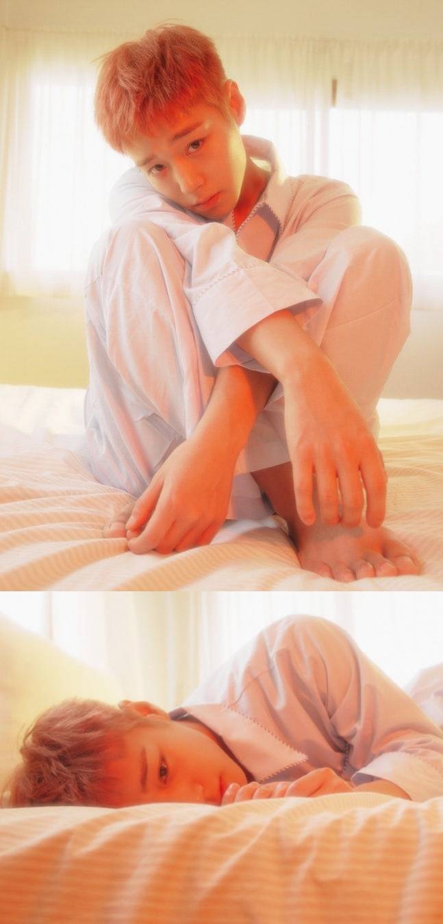 사진=YY엔터테인먼트 제공