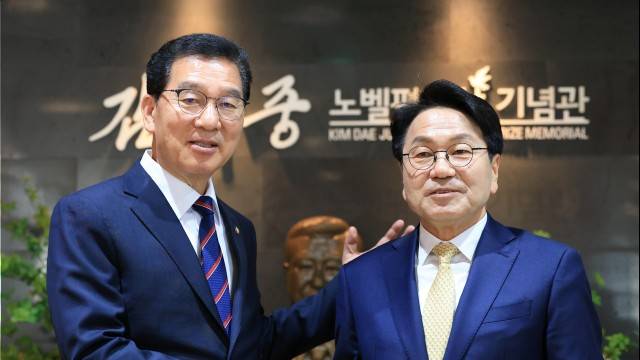 사진 출처 : 연합뉴스