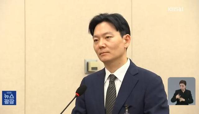 KBS 방송화면 캡처