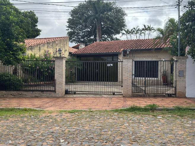 출처=김장겸 국민의힘 의원실, 법무법인 대륜