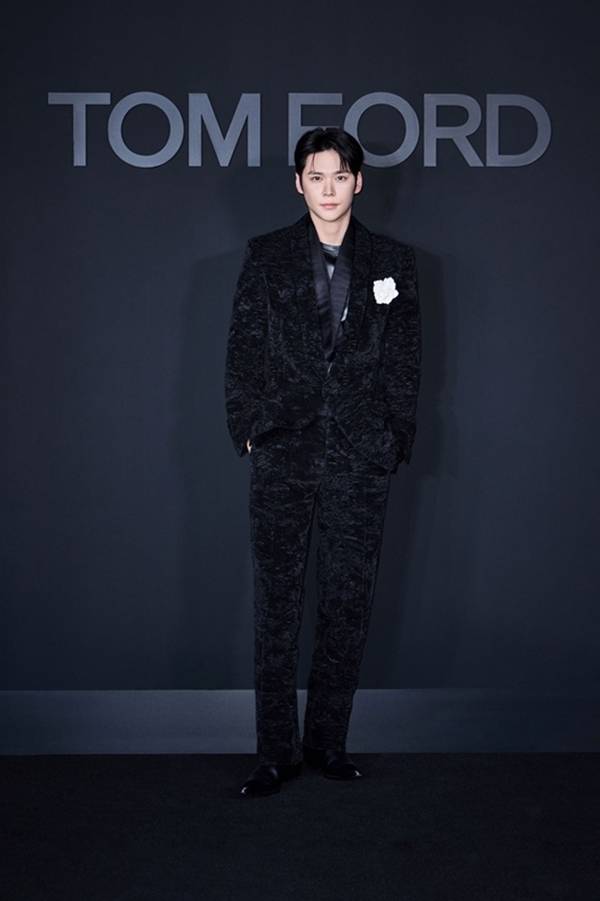 사진=톰 포드 뷰티