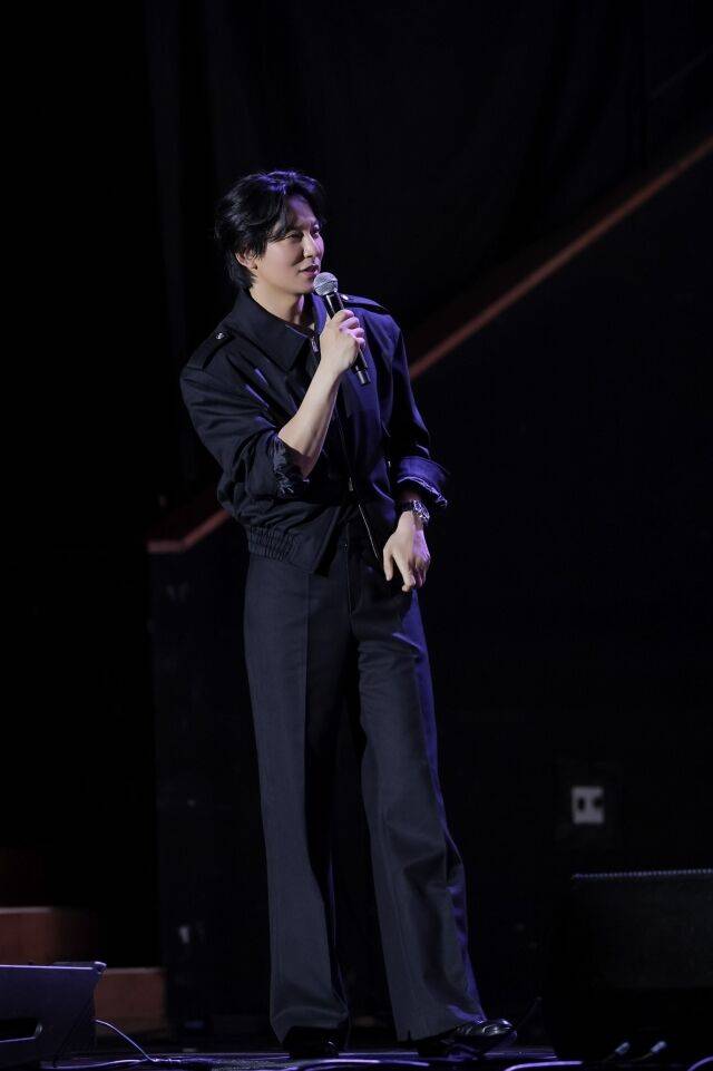 사진 제공 = 길스토리이엔티