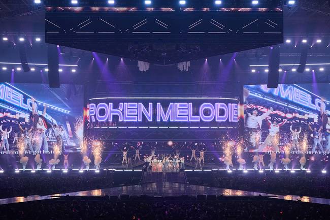 사진=SM엔터테인먼트