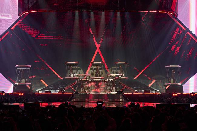 사진=SM엔터테인먼트