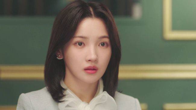 사진 제공= ‘닥터신’ 방송분 캡처