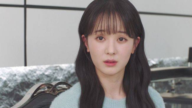 사진 제공= ‘닥터신’ 방송분 캡처