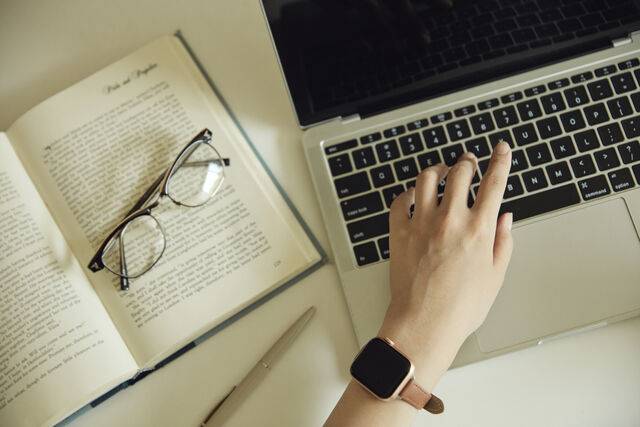 대면 모임 감소 등 사회적 환경 변화가 주류 소비 축소에 영향을 미쳤다. 클립아트코리아