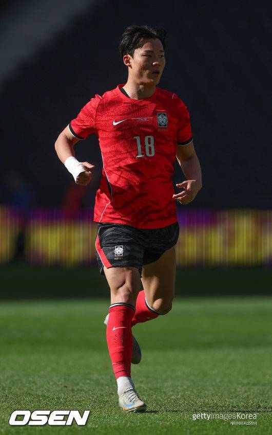 [사진] ⓒGettyimages(무단전재 및 재배포 금지)