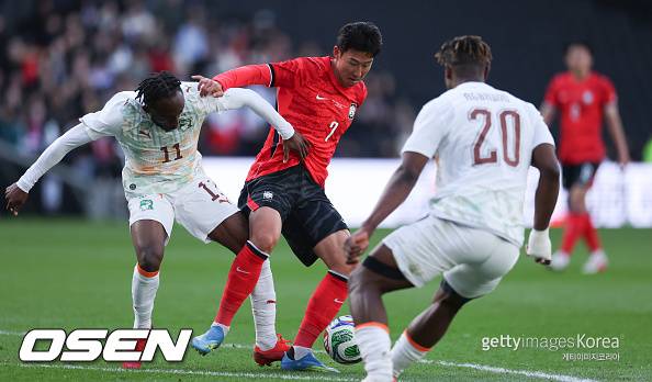 [사진] ⓒGettyimages(무단전재 및 재배포 금지)