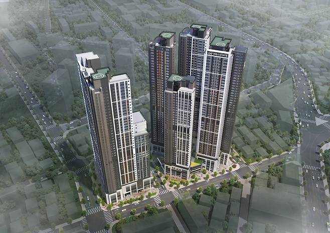 현대건설 제공&nbsp;&nbsp; &nbsp;