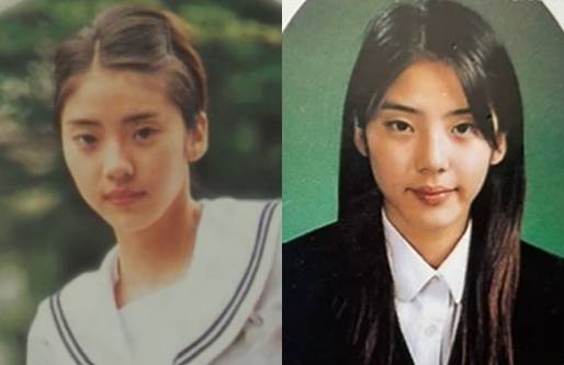 사진=TV조선 ‘아빠하고 나하고’ 캡처