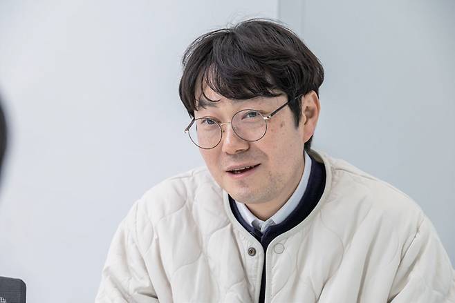 ⓒ시사저널 최준필