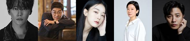 사진=JTBC