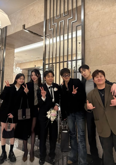 장재인 인스타그램 캡처