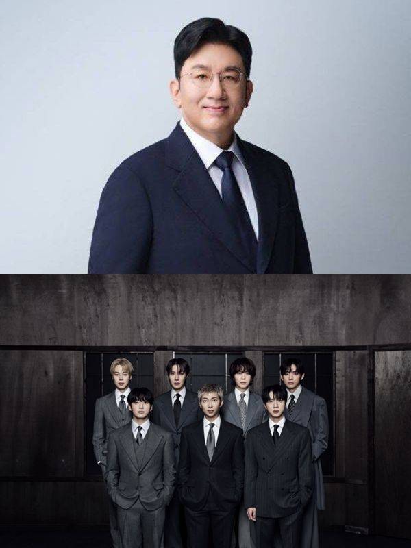 사진=빅히트 뮤직