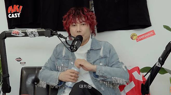 사진= 유튜브 '뷰티풀너드'