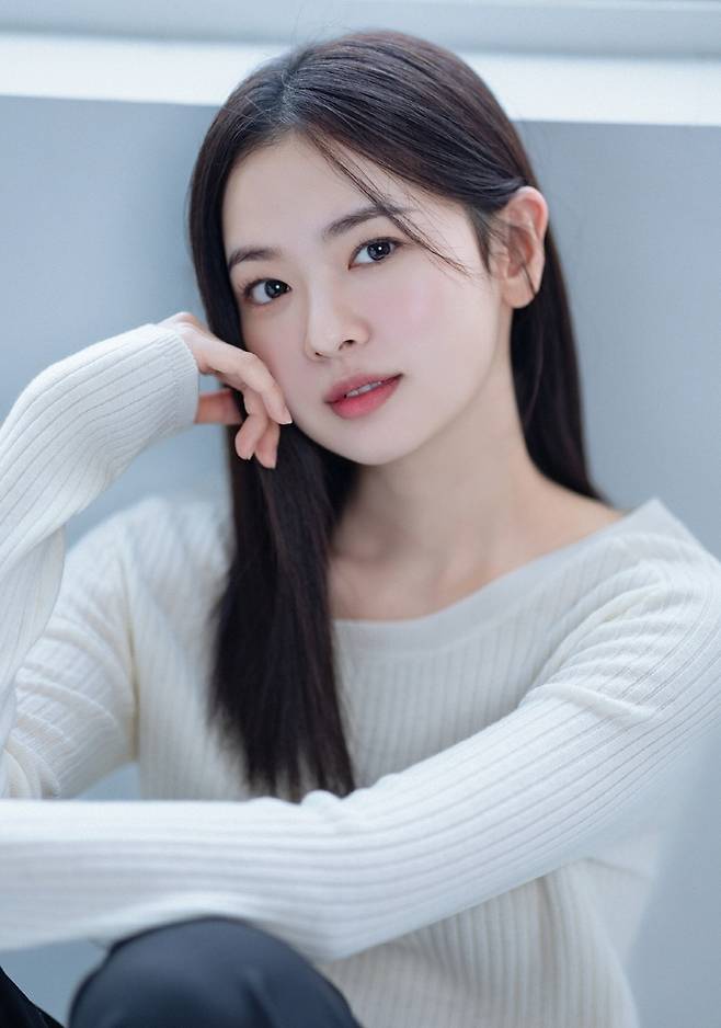 배우 황보름별이 드라마 '신이랑 법률사무소'에 합류한다.&nbsp;