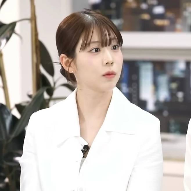 사진 = 30기 정숙 인스타그램