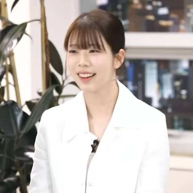 사진 = 30기 정숙 인스타그램