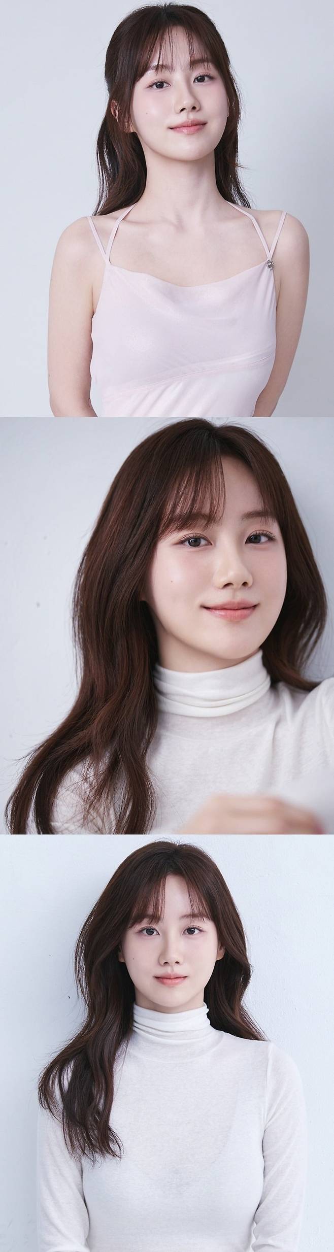 사진=매니지먼트런